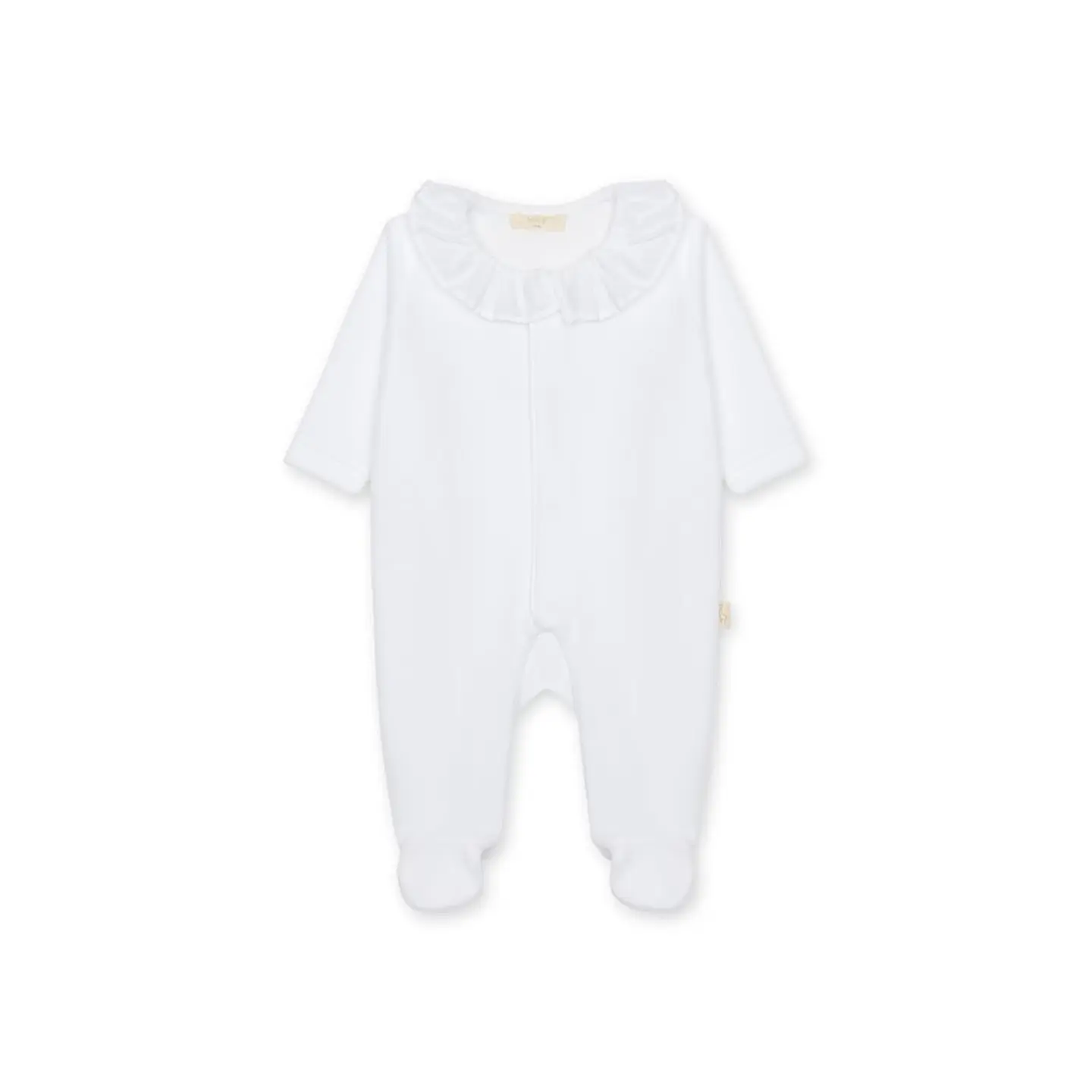Babygrow Angel 2