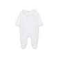 Babygrow Angel - Thumbnail 2