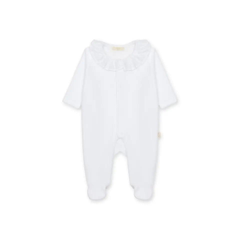 Babygrow Angel 2