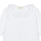 Babygrow Angel - Thumbnail 3