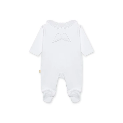 Babygrow Angel