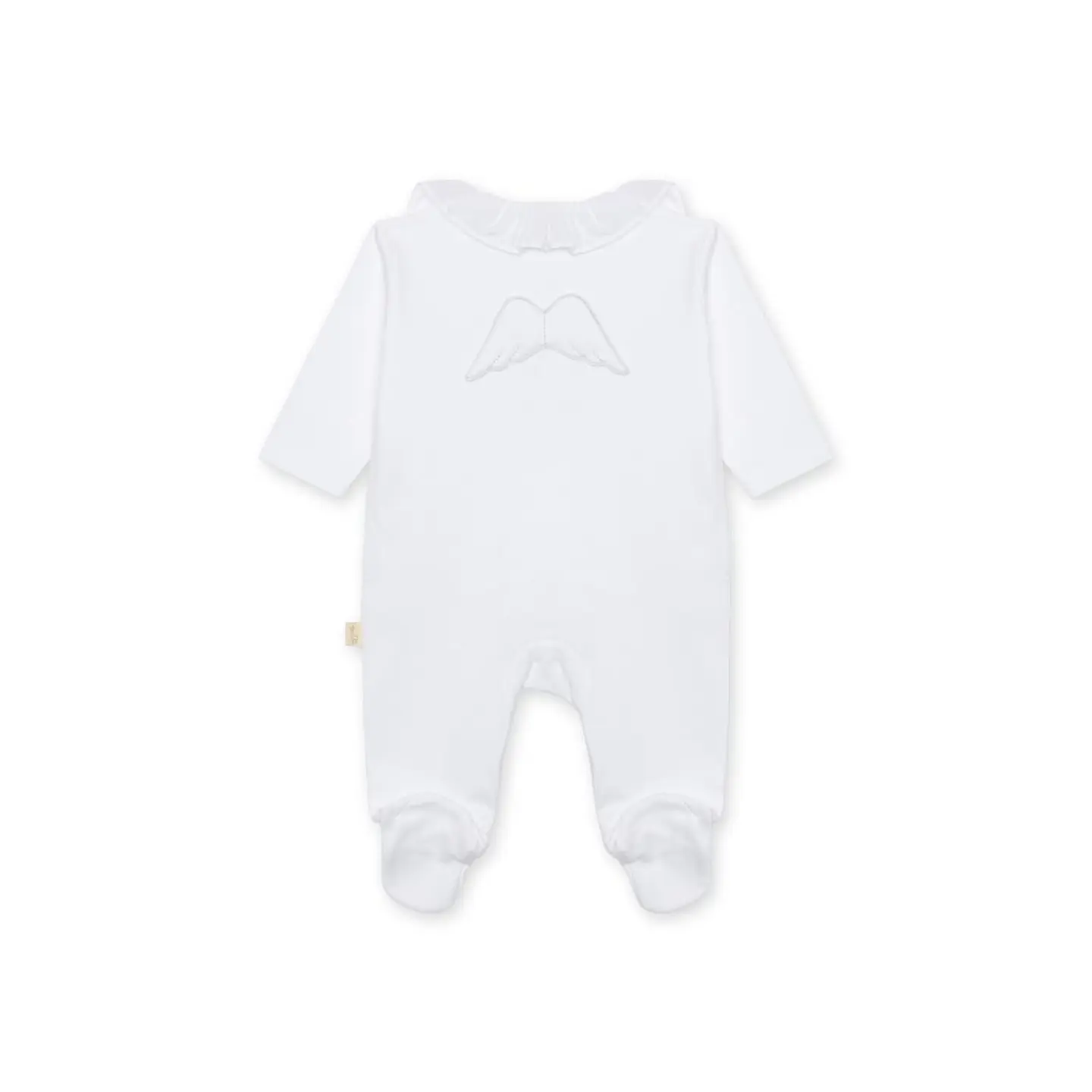 Babygrow Angel 1