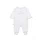 Babygrow Angel - Thumbnail 1