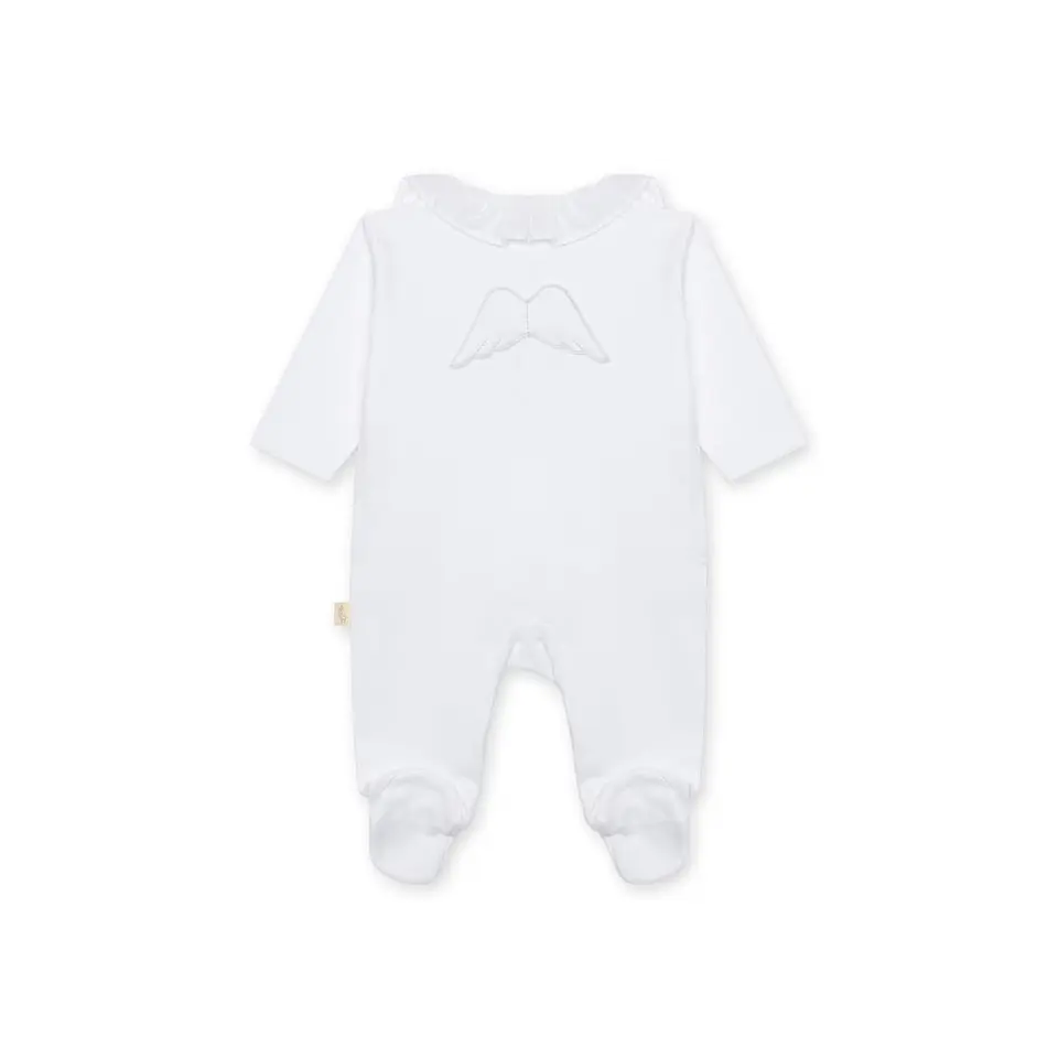 Babygrow Angel 1