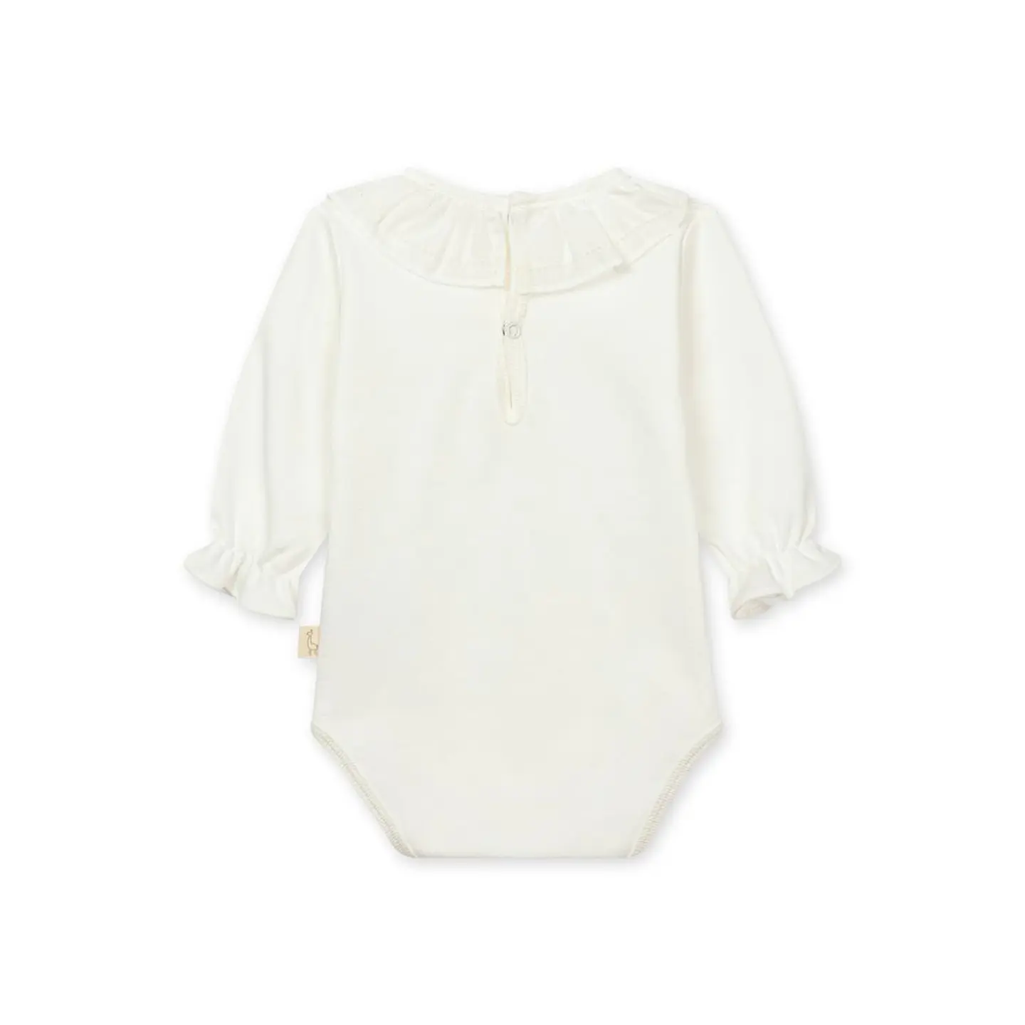 Bodie Cream 2