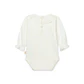Bodie Cream - Thumbnail 2
