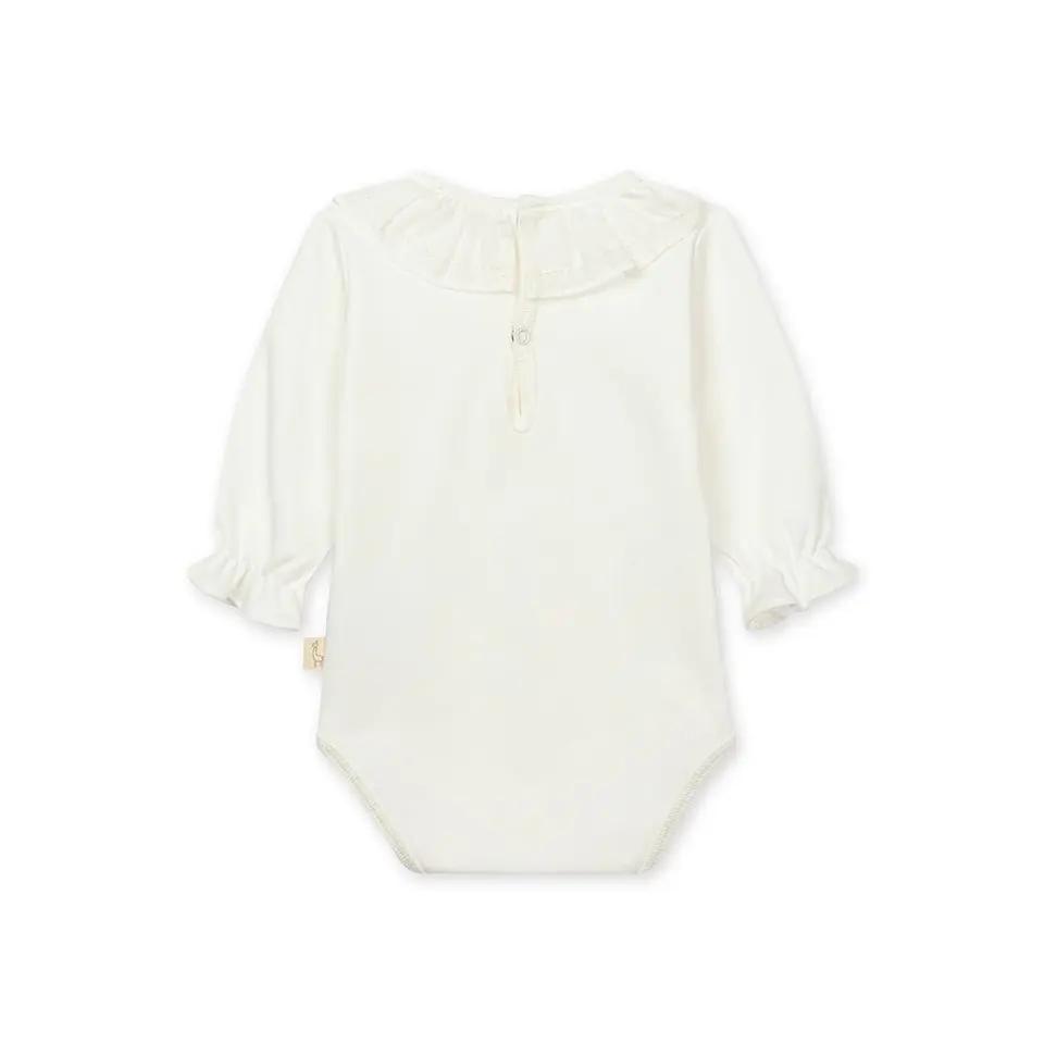 Bodie Cream 2