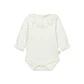 Bodie Cream - Thumbnail 1