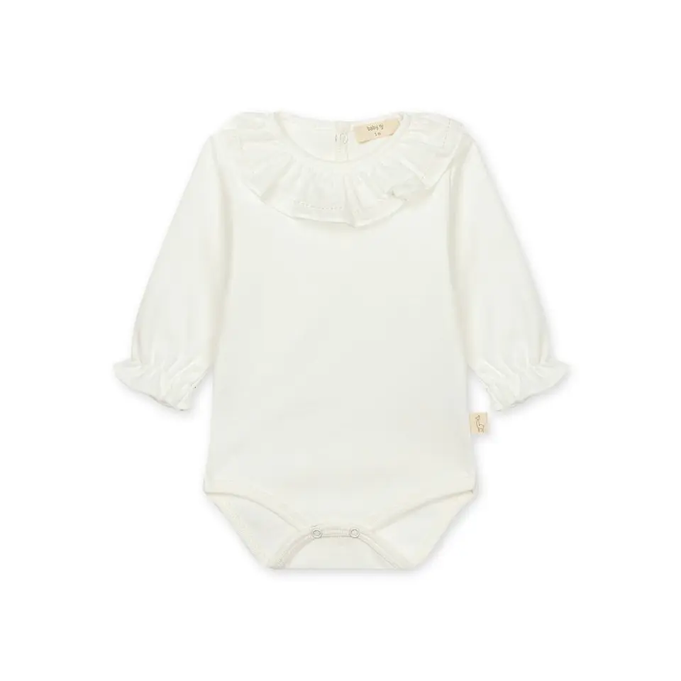 Bodie Cream 1