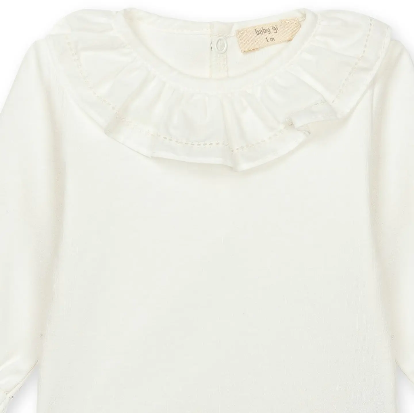 Bodie Cream 3