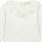 Bodie Cream - Thumbnail 3