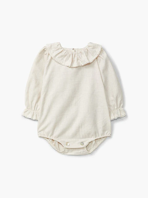 Blusa Fofo Sweet