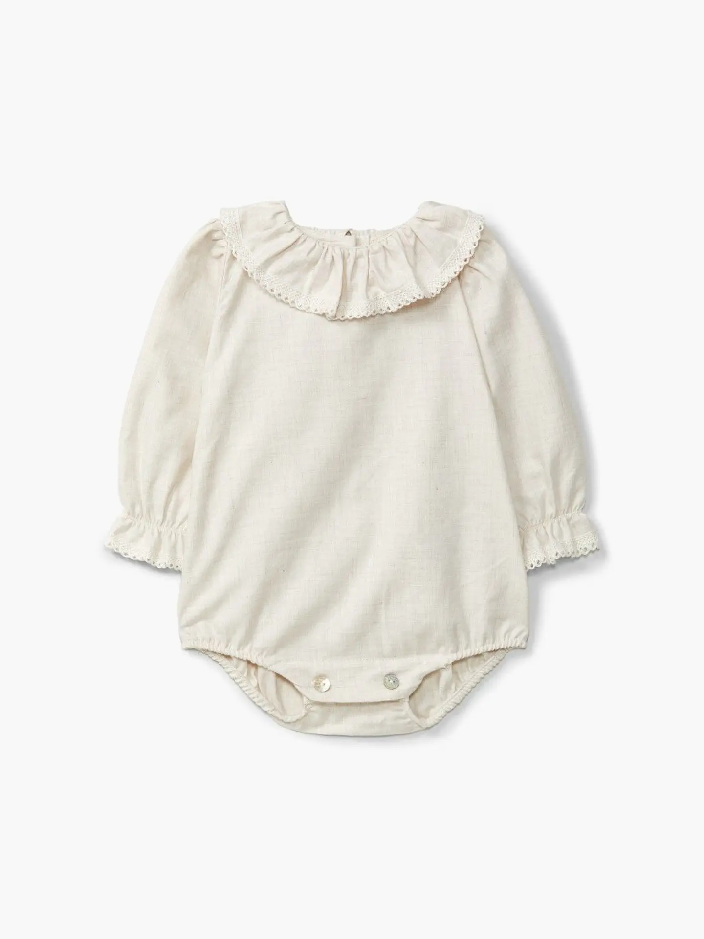 Blusa Fofo Sweet 1