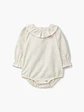 Blusa Fofo Sweet - Thumbnail 1
