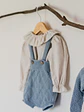 Blusa Fofo Sweet - Thumbnail 3