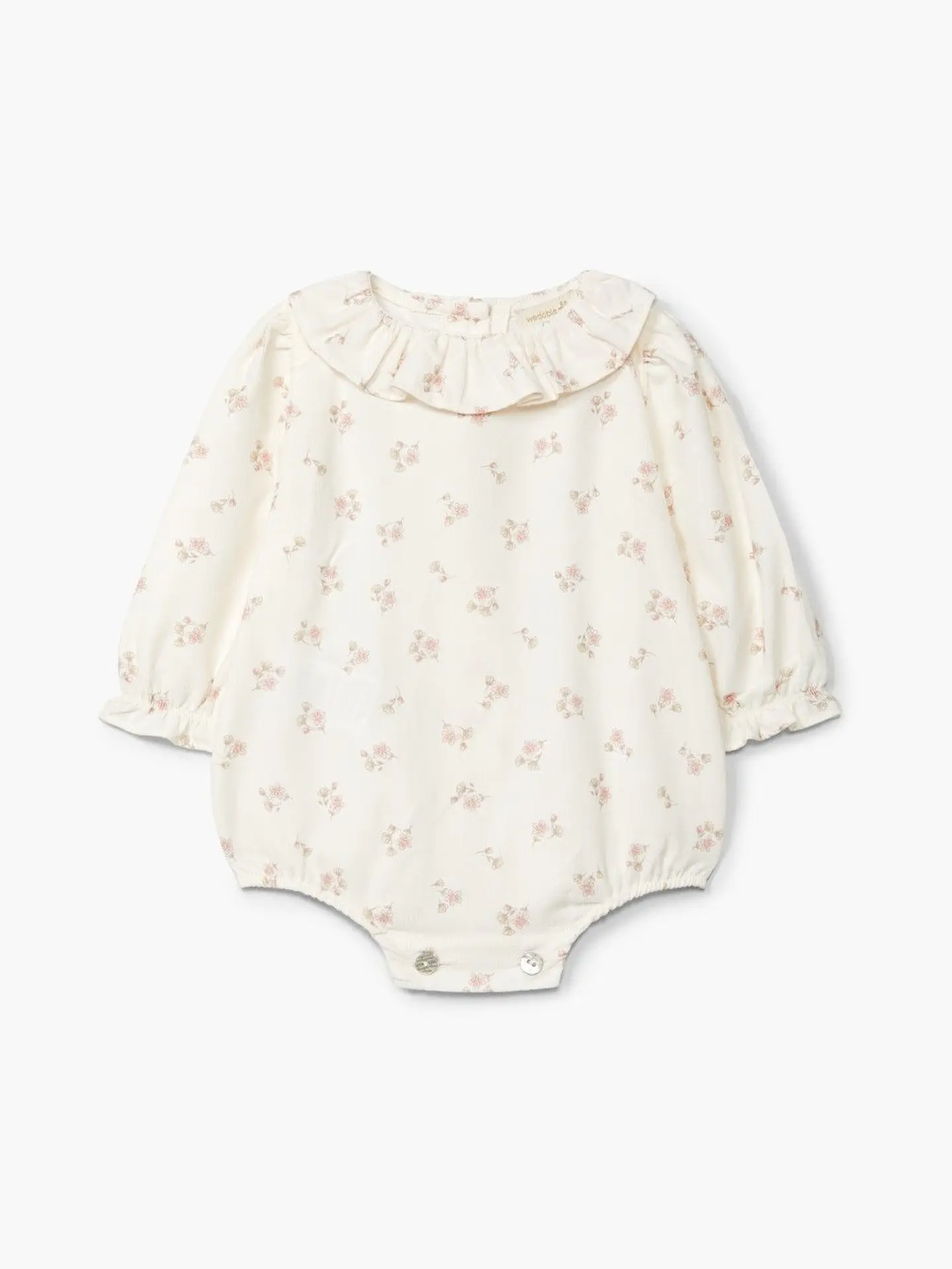 Fofo blusa TRUE LOVE 1