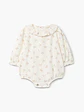 Fofo blusa TRUE LOVE - Thumbnail 1