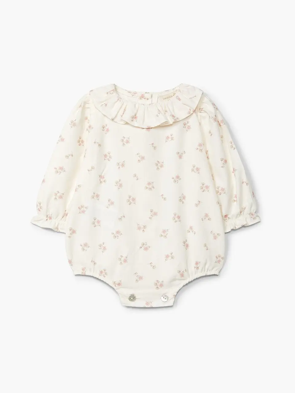 Fofo blusa TRUE LOVE 1