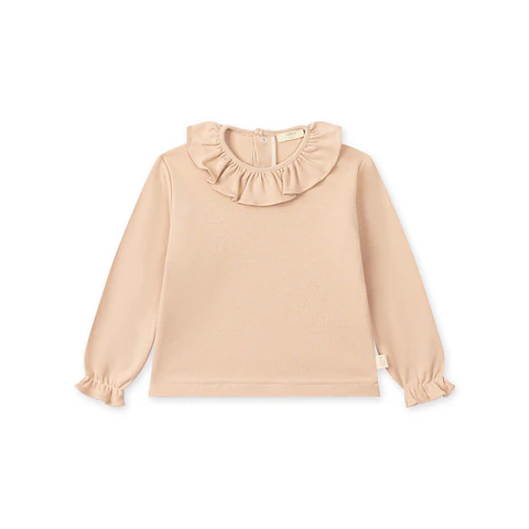 Camisola Heather
