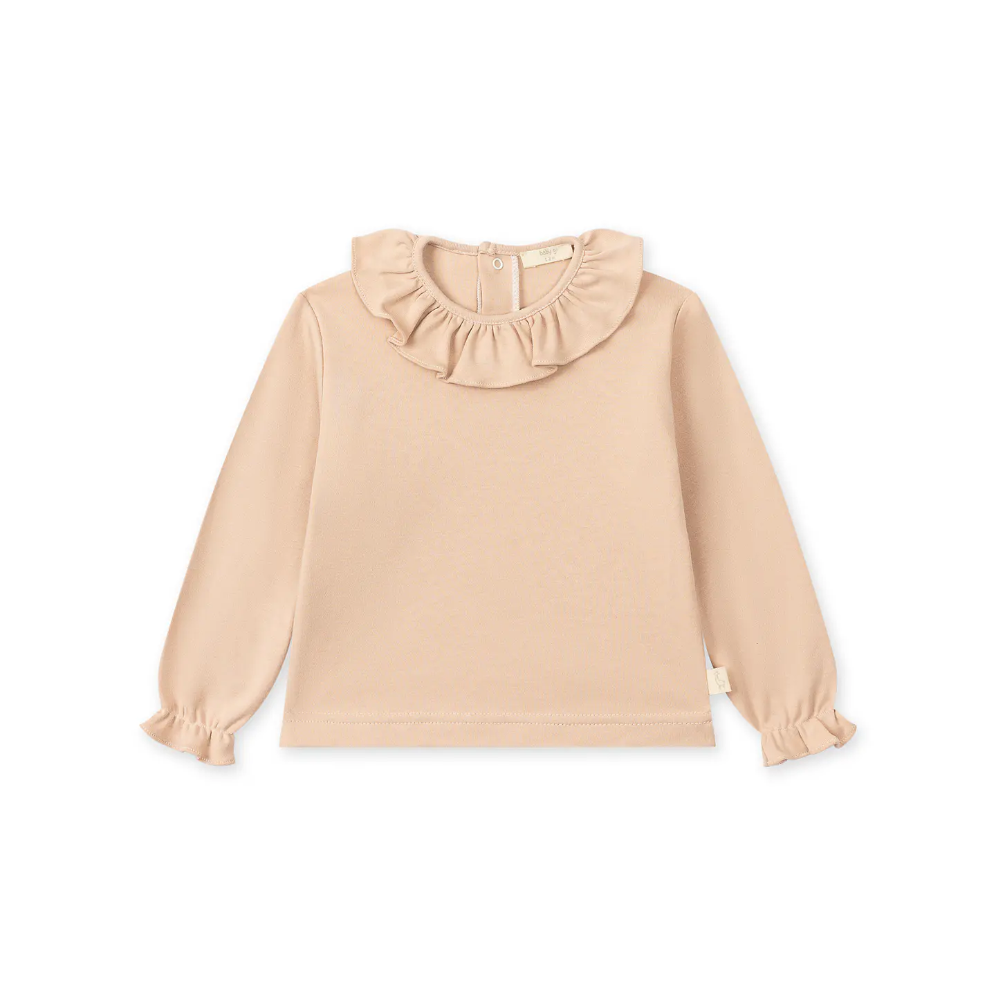 Camisola Heather 1