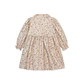 Vestido Fairy - Thumbnail 3