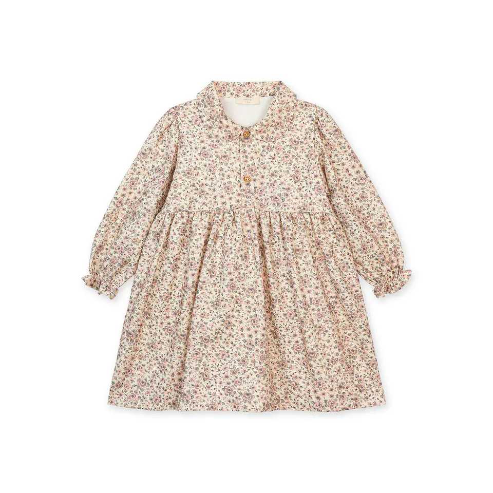 Vestido Fairy 4