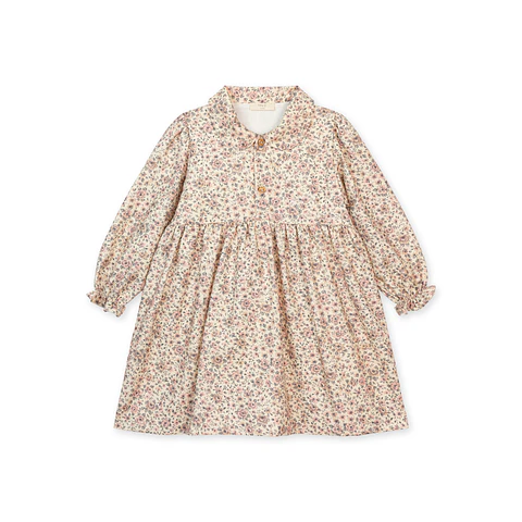 Vestido Fairy
