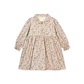 Vestido Fairy - Thumbnail 1