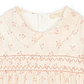 Vestido Winter Garden - Thumbnail 2