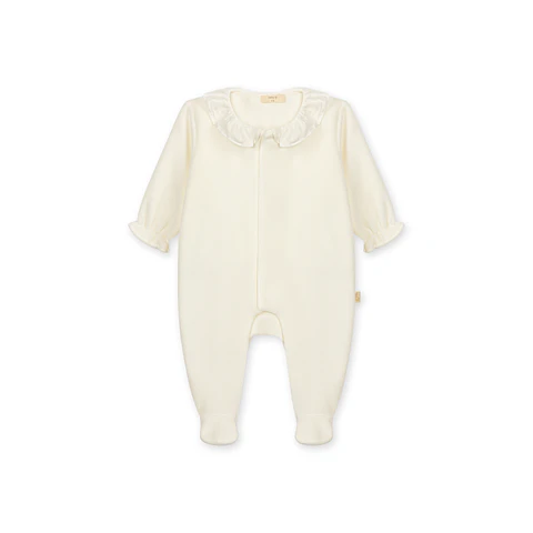 Babygrow Butterfly