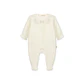 Babygrow Butterfly - Thumbnail 2