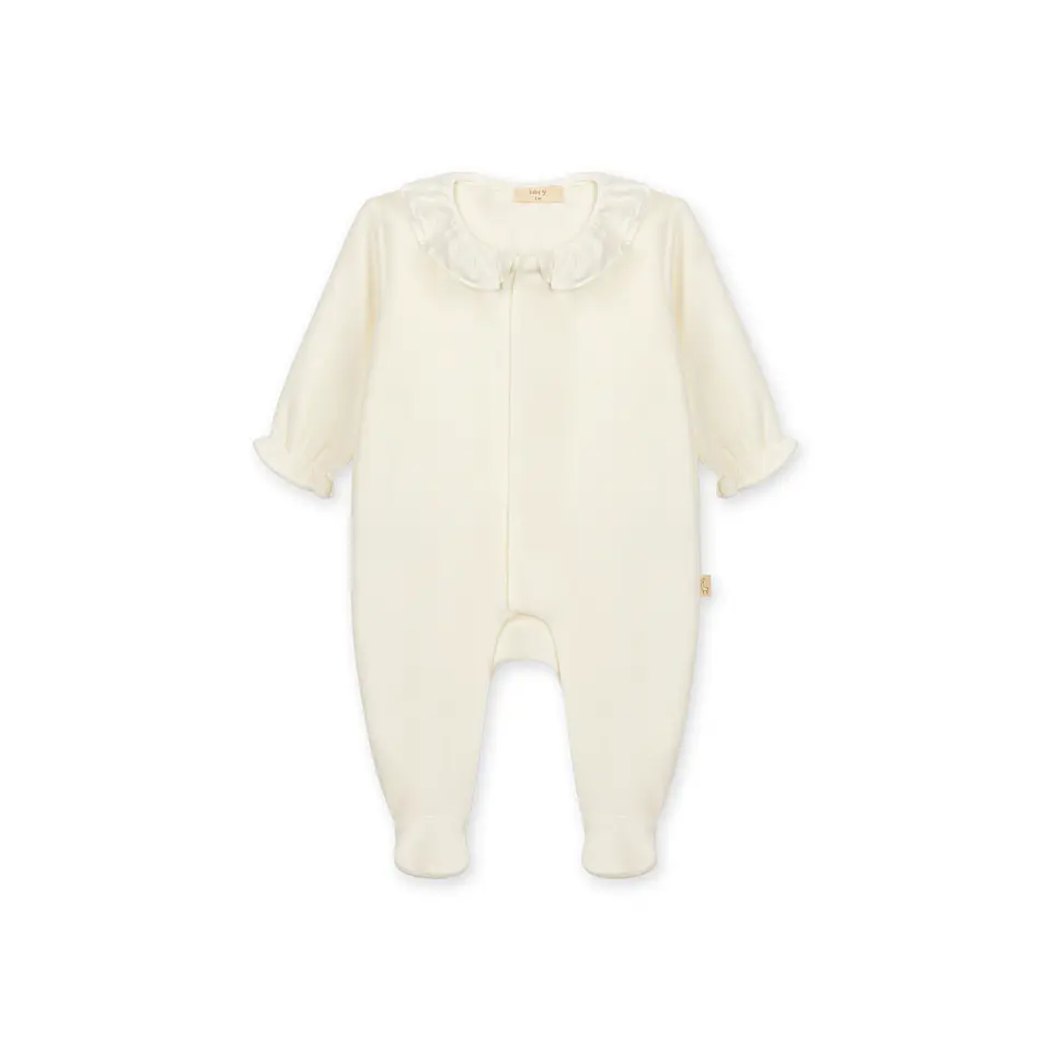 Babygrow Butterfly 2