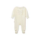 Babygrow Butterfly - Thumbnail 1