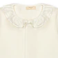 Babygrow Butterfly - Thumbnail 3
