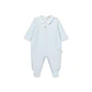 Babygrow Knit - thumbnail 1