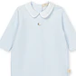 Babygrow Knit - thumbnail 3