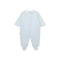 Babygrow Knit - thumbnail 4
