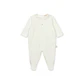 Babygrow Knit - thumbnail 5