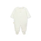 Babygrow Knit - thumbnail 6