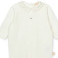 Babygrow Knit - thumbnail 7