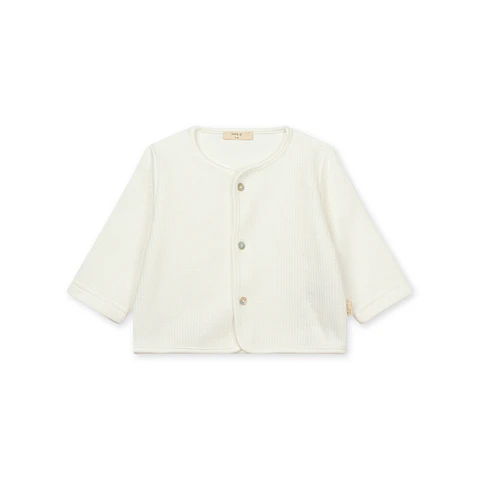 Casaco Knit