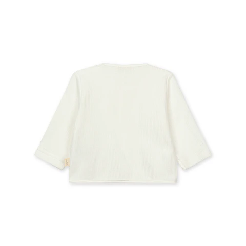 Casaco Knit
