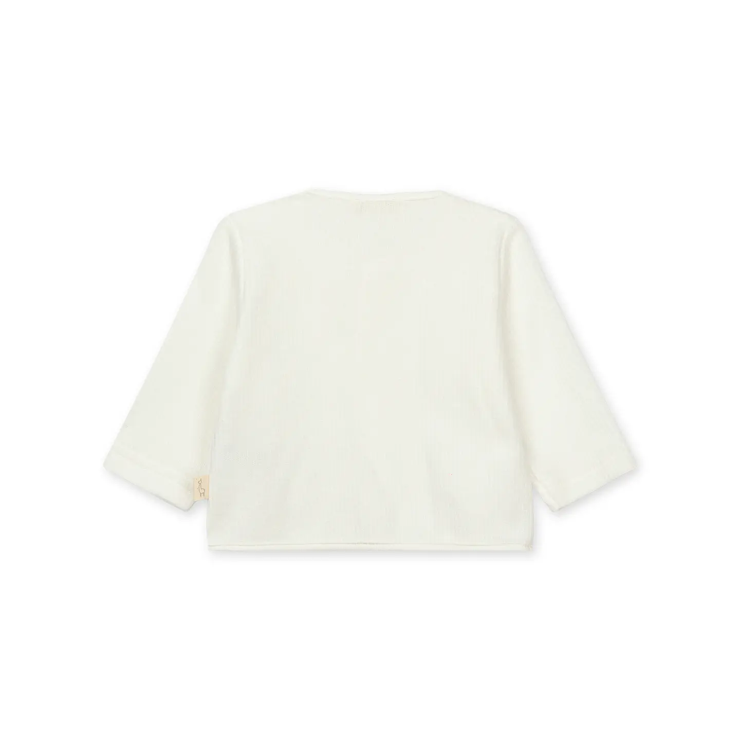 Casaco Knit 2