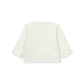 Casaco Knit - thumbnail 2