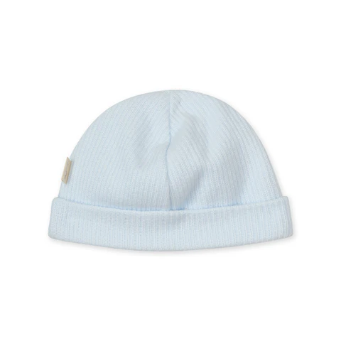 Gorro Knit