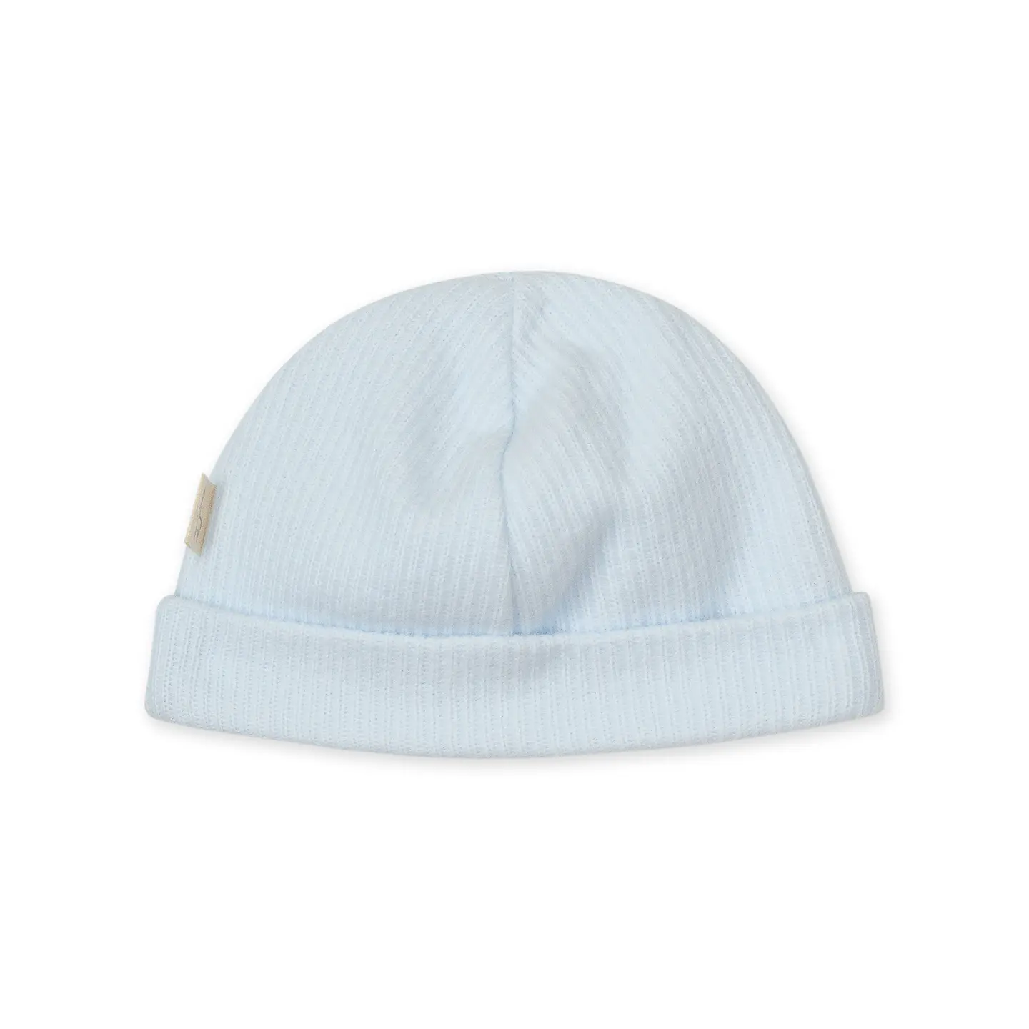 Gorro Knit 1