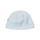 Gorro Knit - Thumbnail 1