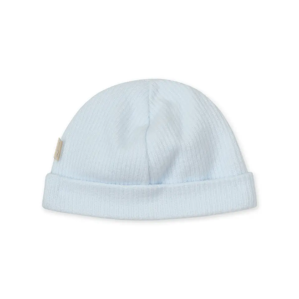 Gorro Knit 1