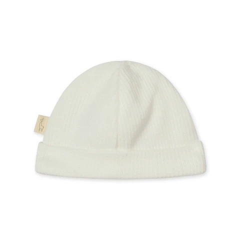 Gorro Knit