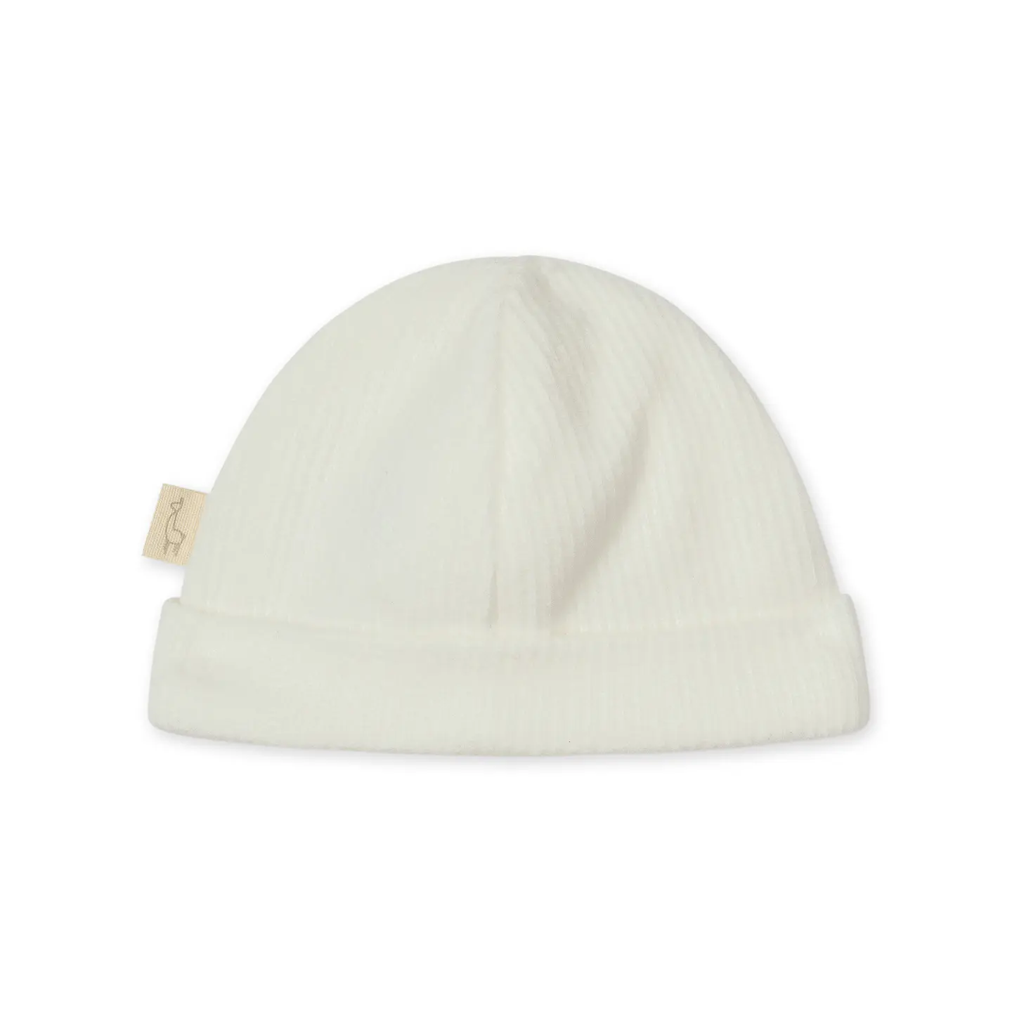 Gorro Knit 2